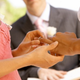Thinkstock